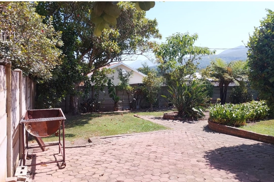 3 Bedroom Property for Sale in Denneoord Western Cape